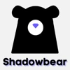 Shadowbear Managed Cybersecurity logo