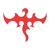 EMBERLINE STUDIOS logo