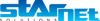 StarNet Solutions logo