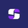 SwiftAppointments logo