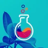 appsky logo