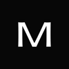 Momento logo