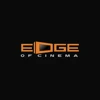 Edge of Cinema logo