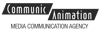 CommunicAnimation SRL logo