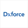 Dxforce., JSC logo