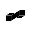 C&D Software logo