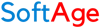 SoftAge Information Technology Limited logo