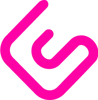 FS Studio logo
