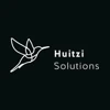 Huitzi Solutions LLC logo