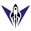 Vorin logo