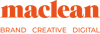 maclean logo