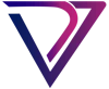 DeVoid Agency logo