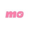 Minimond logo