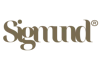 Sigmund® logo