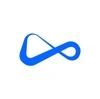 Cupernox logo