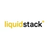LiquidStack logo
