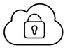 SyngicWorks logo