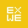 EXWE GmbH logo