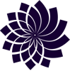 Fractal Engineering logo