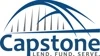 Capstone Capital Partners (Investing) logo