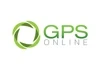GPS Online logo
