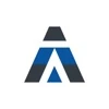 Astute Solution logo