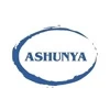Ashunya Inc logo