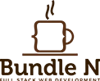 BundleN logo