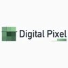 Digital Pixel logo