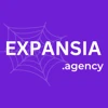 Expansia Agency logo