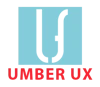 Umber Learning Facility logo