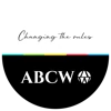ABCW logo