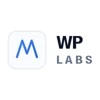 WP Labs logo