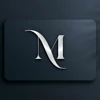 Manu Sharon logo