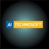 AI TECHNOSOFT logo