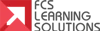 FCS Learning Solutions logo