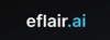 eFlair.ai logo