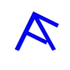 Ailfy logo