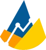 Scaling Peak logo