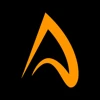 AMZ Ads logo
