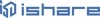 iShare Solution logo