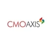 CMO Axis logo