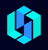 Synapse Team logo