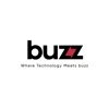 Buzz Solutions logo