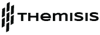 Themisis Technologies logo
