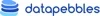 DataPebbles logo