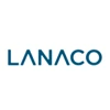 Lanaco logo