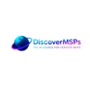 DiscoverMSPs logo