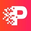 Polbyte logo