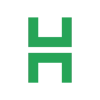 Best Seller Hunter logo